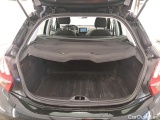  Peugeot  208  Affaire Premium Pack 1.6 HDi 75CV BVM5 E6 #10