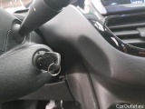  Peugeot  208  Affaire Premium Pack 1.6 HDi 75CV BVM5 E6 #12