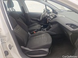  Peugeot  208  AFFAIRE VF 5p BER 1.6 BlueHDi 75 PACK CLIM bi-corps #6