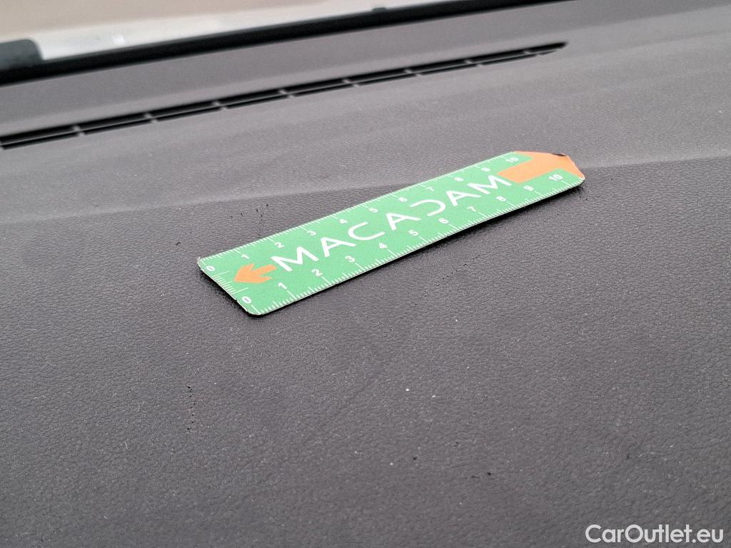  Renault  Clio  V Société Air Nav 1.5 dCi 85CV BVM6 E6dT #9
