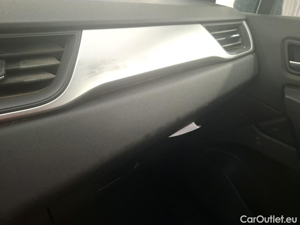  Renault  Captur  II Business 1.0 TCe 90CV BVM6 E6d / TRANSFO VP/VF
 #7