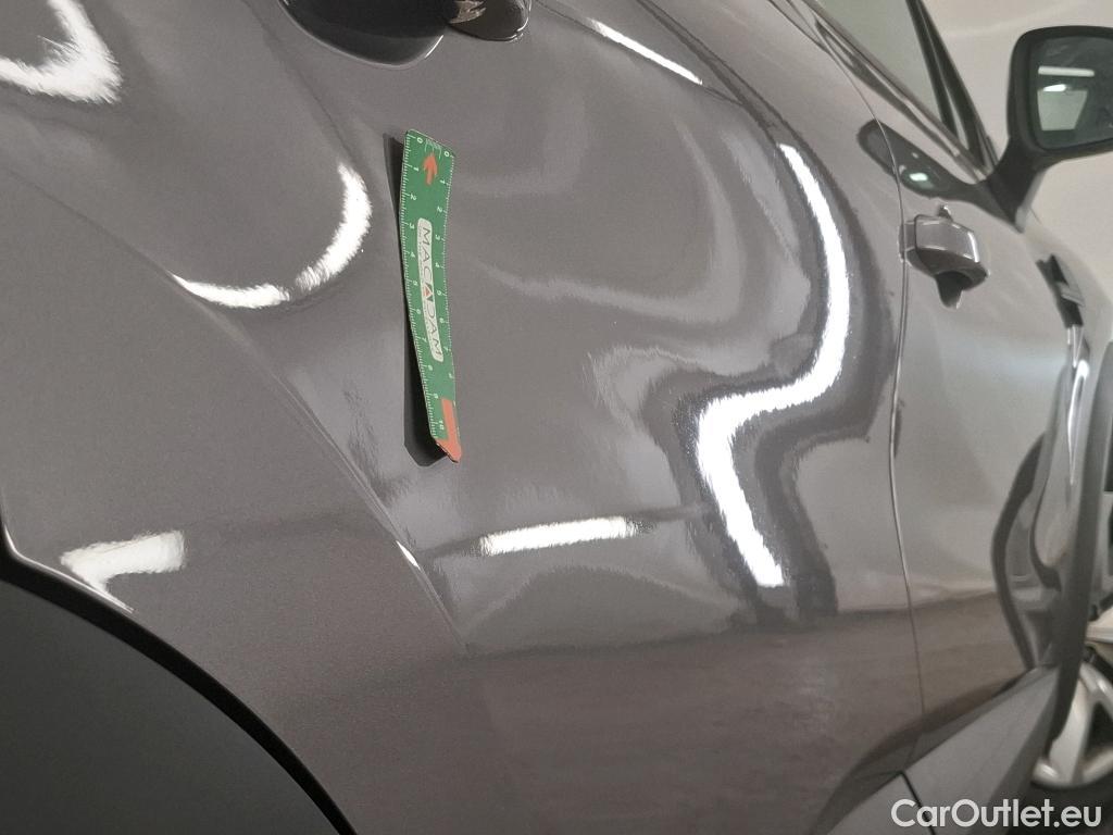  Renault  Captur  II Business 1.0 TCe 90CV BVM6 E6d / TRANSFO VP/VF
 #4