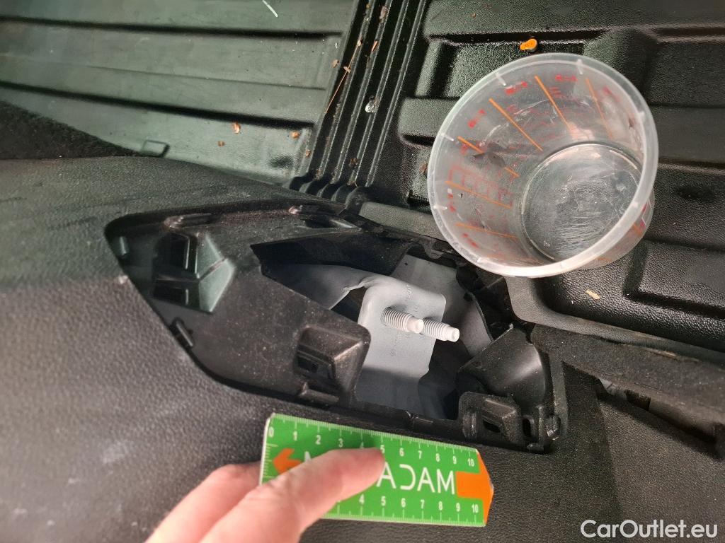  Renault  Clio  V Société Air Nav 1.5 dCi 85CV BVM6 E6dT #42
