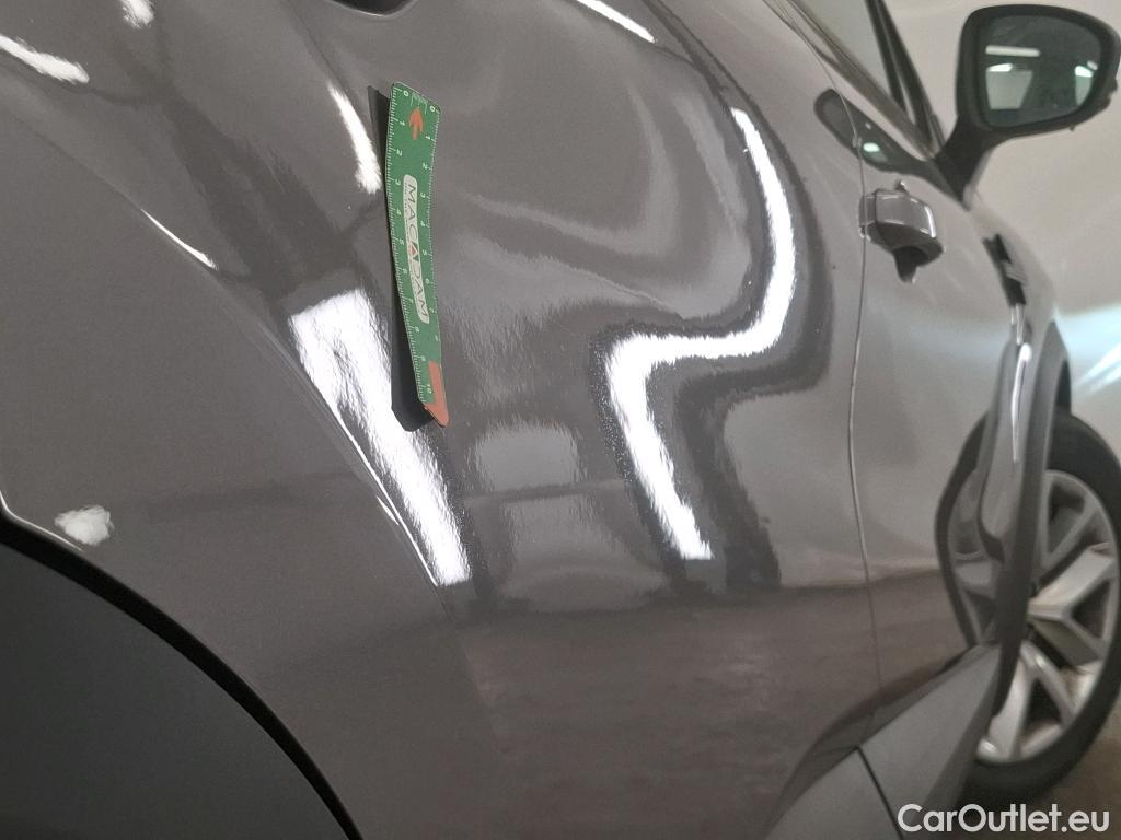  Renault  Captur  II Business 1.0 TCe 90CV BVM6 E6d / TRANSFO VP/VF
 #5