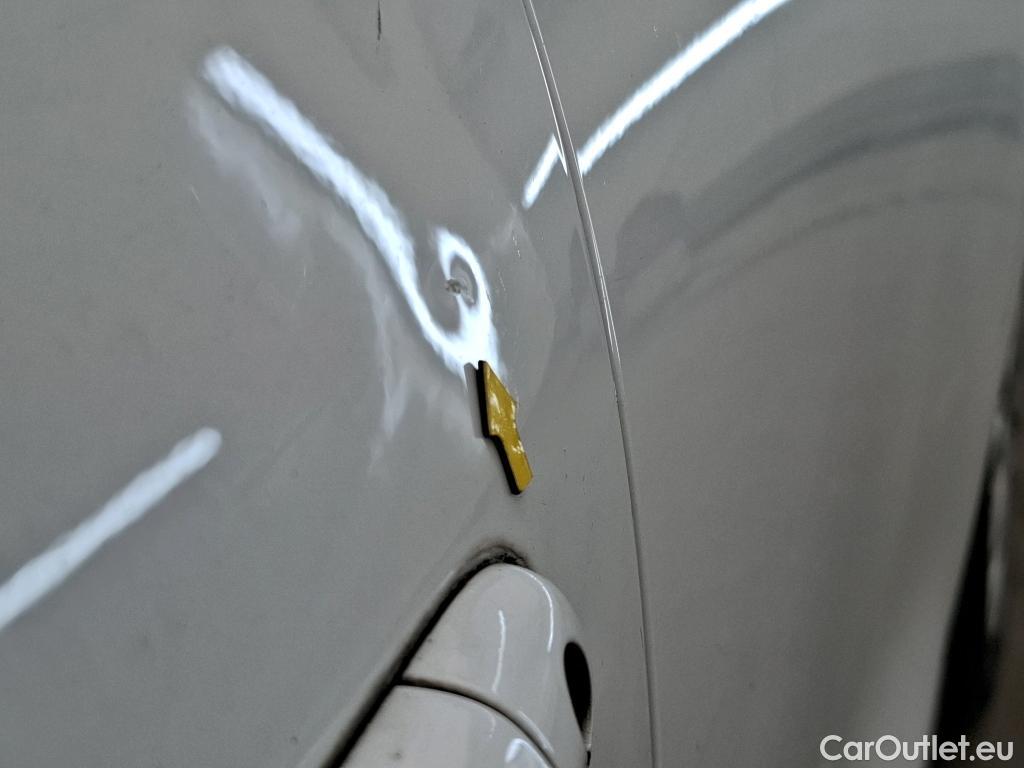  Renault  Clio  IV Air MediaNav 1.5 dCi 75CV BVM5 E6 #39