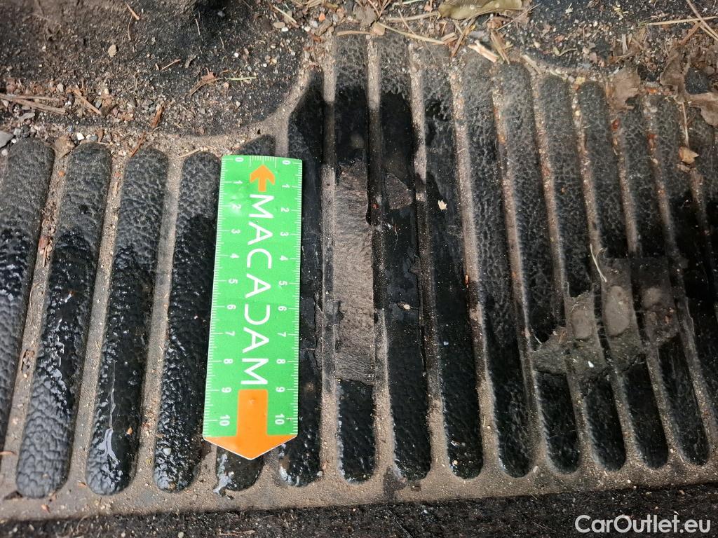  Renault  Captur  Business 0.9 TCe 90CV BVM5 E6 / TRANSFO VP VF #3