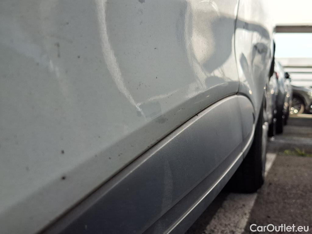  Renault  Clio  IV Air MediaNav 1.5 dCi 75CV BVM5 E6 #17