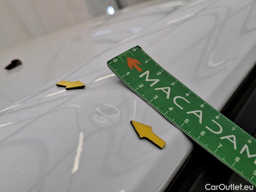  Renault  Clio  V Société Air Nav 1.5 dCi 85CV BVM6 E6dT #18