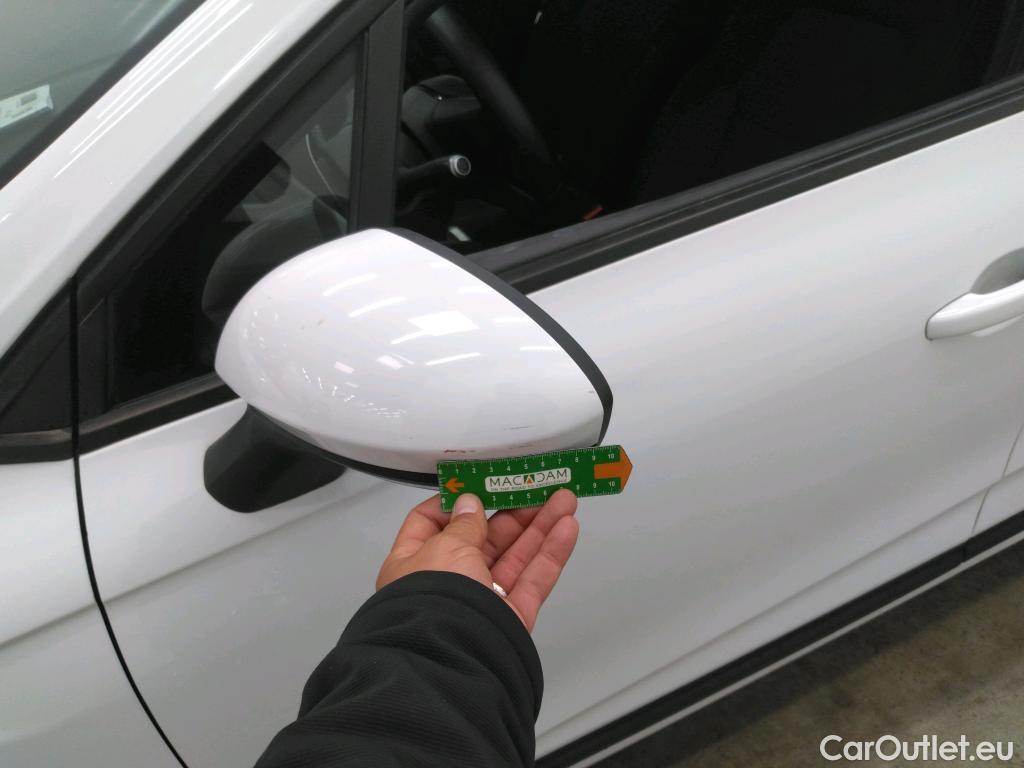  Renault  Clio  V Société Air Nav 1.5 dCi 85CV BVM6 E6dT #37