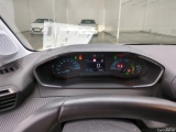  Peugeot  208  (e-) Active Business R 50kWh BVA / TRANSFO VP/VF #6