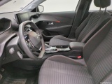  Peugeot  208  (e-) Active Business R 50kWh BVA / TRANSFO VP/VF #10