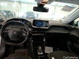 Peugeot  208  (e-) Active Business R 50kWh BVA / TRANSFO VP/VF
 #6