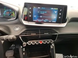  Peugeot  208  (e-) Active Business R 50kWh BVA / TRANSFO VP/VF
 #8