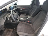  Peugeot  208  (e-) Active Business R 50kWh BVA / TRANSFO VP/VF
 #9