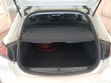  Peugeot  208  (e-) Active Business R 50kWh BVA / TRANSFO VP/VF
 #11