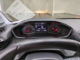  Peugeot  208  Premium 1.2 PureTech 75CV BVM5 E6d #6