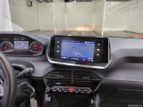  Peugeot  208  Premium 1.2 PureTech 75CV BVM5 E6d #7