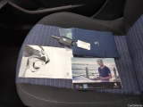  Peugeot  208  Premium 1.2 PureTech 75CV BVM5 E6d #8