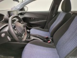  Peugeot  208  Premium 1.2 PureTech 75CV BVM5 E6d #10