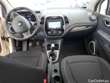  Renault  Captur  5p Crossover Business dCi 90 / TRANSFO VP/VF #5