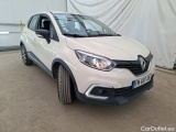  Renault  Captur  5p Crossover Business dCi 90 / TRANSFO VP/VF #4
