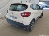  Renault  Captur  5p Crossover Business dCi 90 / TRANSFO VP/VF #3