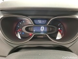  Renault  Captur  5p Crossover Business dCi 90 / TRANSFO VP/VF #6