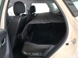  Renault  Captur  5p Crossover Business dCi 90 / TRANSFO VP/VF #9