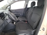  Renault  Captur  5p Crossover Business dCi 90 / TRANSFO VP/VF #8