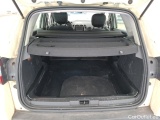  Renault  Captur  5p Crossover Business dCi 90 / TRANSFO VP/VF #10