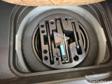  Renault  Captur  5p Crossover Business dCi 90 / TRANSFO VP/VF #11