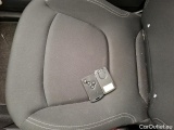  Renault  Captur  5p Crossover Business dCi 90 / TRANSFO VP/VF #12
