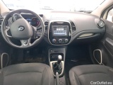  Renault  Captur  Business 0.9 TCe 90CV BVM5 E6 / TRANSFO VP VF #5