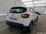  Renault  Captur  Business 0.9 TCe 90CV BVM5 E6 / TRANSFO VP VF #3