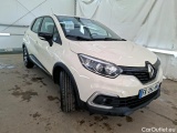  Renault  Captur  Business 0.9 TCe 90CV BVM5 E6 / TRANSFO VP VF #4