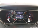  Renault  Captur  Business 0.9 TCe 90CV BVM5 E6 / TRANSFO VP VF #6
