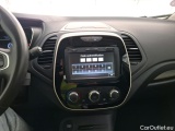  Renault  Captur  Business 0.9 TCe 90CV BVM5 E6 / TRANSFO VP VF #7