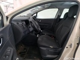  Renault  Captur  Business 0.9 TCe 90CV BVM5 E6 / TRANSFO VP VF #8