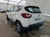  Renault  Captur  Business 0.9 TCe 90CV BVM5 E6 / TRANSFO VP VF #2