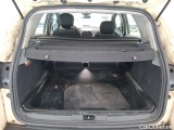  Renault  Captur  Business 0.9 TCe 90CV BVM5 E6 / TRANSFO VP VF #10