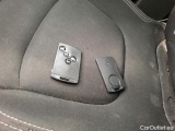  Renault  Captur  Business 0.9 TCe 90CV BVM5 E6 / TRANSFO VP VF #12