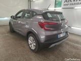  Renault  Captur  II Business 1.0 TCe 90CV BVM6 E6d / TRANSFO VP/VF
 #2