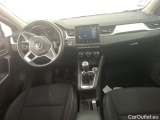  Renault  Captur  II Business 1.0 TCe 90CV BVM6 E6d / TRANSFO VP/VF
 #5