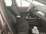  Renault  Captur  II Business 1.0 TCe 90CV BVM6 E6d / TRANSFO VP/VF
 #6
