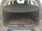  Renault  Captur  II Business 1.0 TCe 90CV BVM6 E6d / TRANSFO VP/VF
 #8
