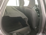  Renault  Captur  II Business 1.0 TCe 90CV BVM6 E6d / TRANSFO VP/VF
 #9