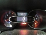  Renault  Clio  IV Air 1.5 dCi 75CV BVM5 E6 #7