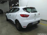  Renault  Clio  IV Air 1.5 dCi 75CV BVM5 E6 #2