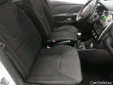  Renault  Clio  IV Air 1.5 dCi 75CV BVM5 E6 #6