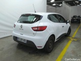  Renault  Clio  IV Air 1.5 dCi 75CV BVM5 E6 #3